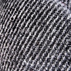 Diagonal Twill