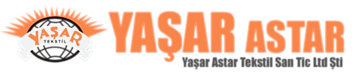 Yaşar Astar