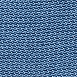Polyester Twill