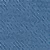 Polyester Twill