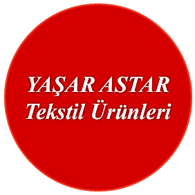 Yaşar Astar